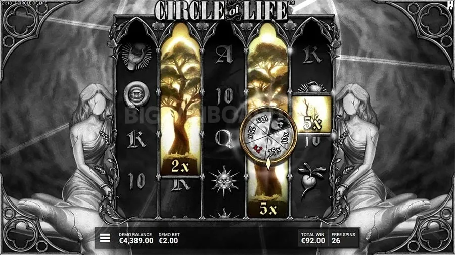 Casino Winning Tips