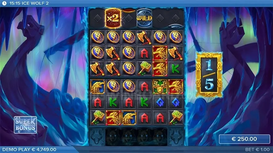 Bingoplus App Latest Update